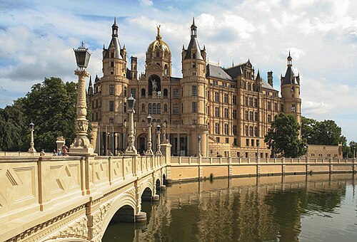 Niklot (cca 1100-1160)