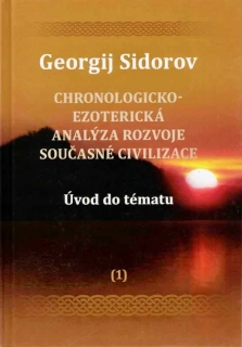 Úvod do tématu, 1.