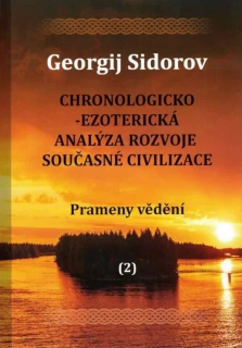 Prameny vědění, 2.